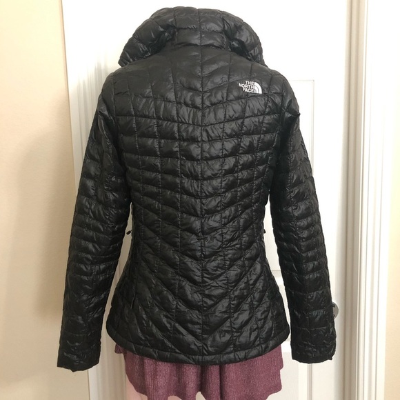 The NorthFace - Picture 4 of 12